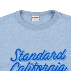 画像7: STANDARD CALIFORNIA  SD 88/12 Modern Twist Signs Logo T (7)