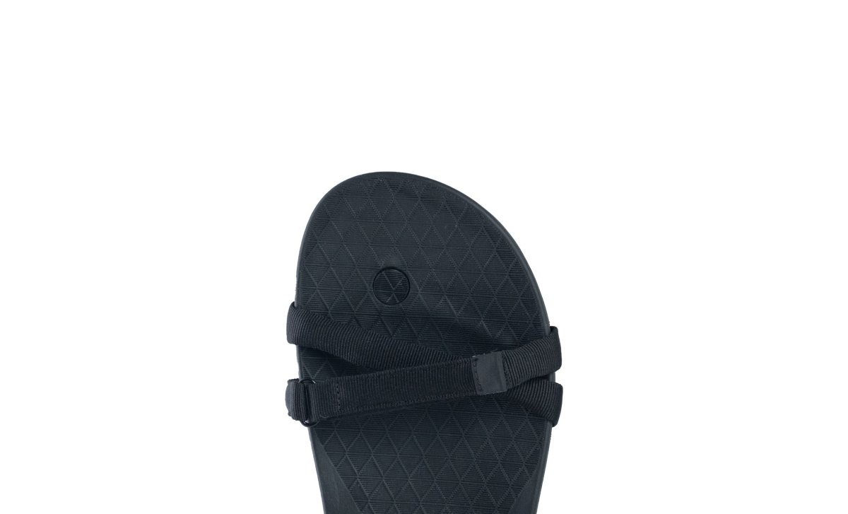 画像3: rig footwear  tetiva2.0 (3)