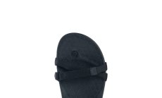 画像3: rig footwear  tetiva2.0 (3)