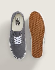 画像3: VANS  Authentic (3)