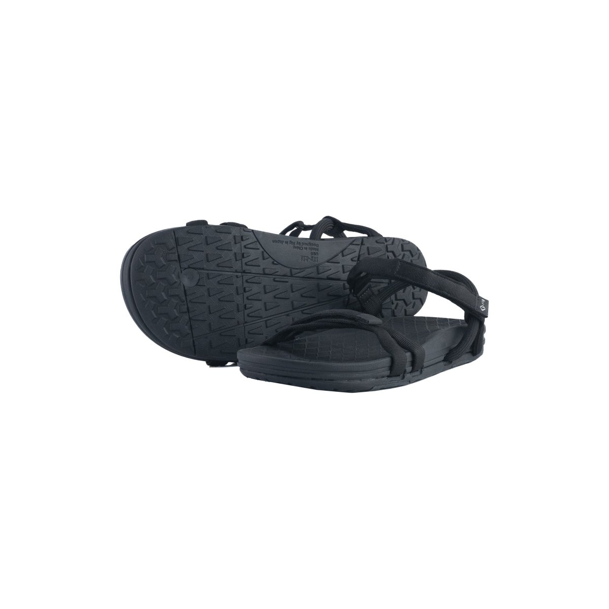 画像11: rig footwear  tetiva2.0 (11)