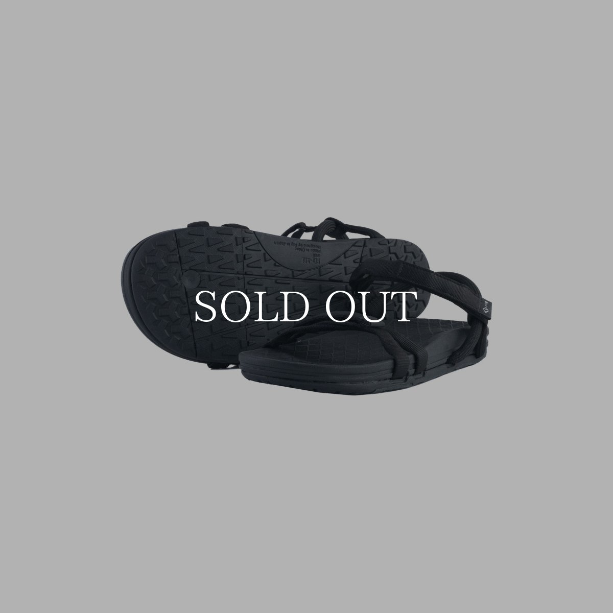 画像11: rig footwear  tetiva2.0 (11)