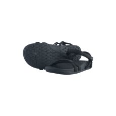 画像11: rig footwear  tetiva2.0 (11)