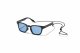 BK×BLUE__SBLUE__