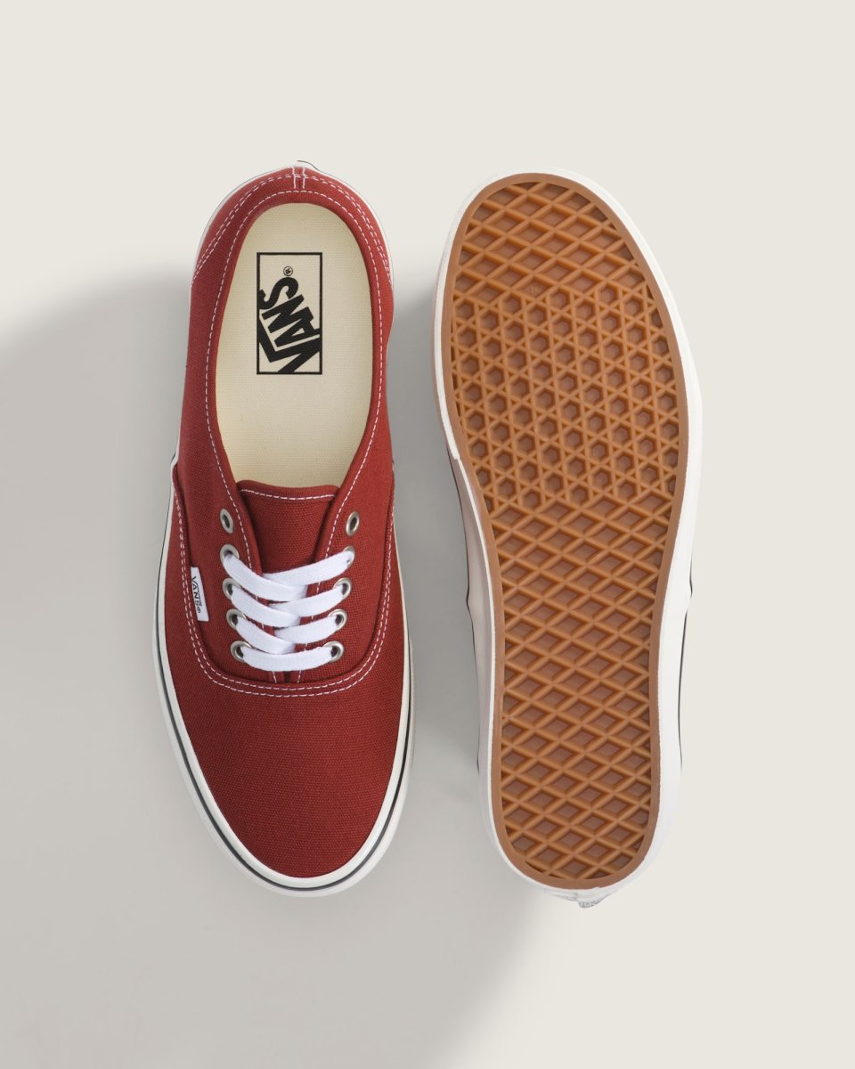 画像3: VANS  Authentic (3)