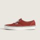 POPPY EMBER RED__SPOPPY__