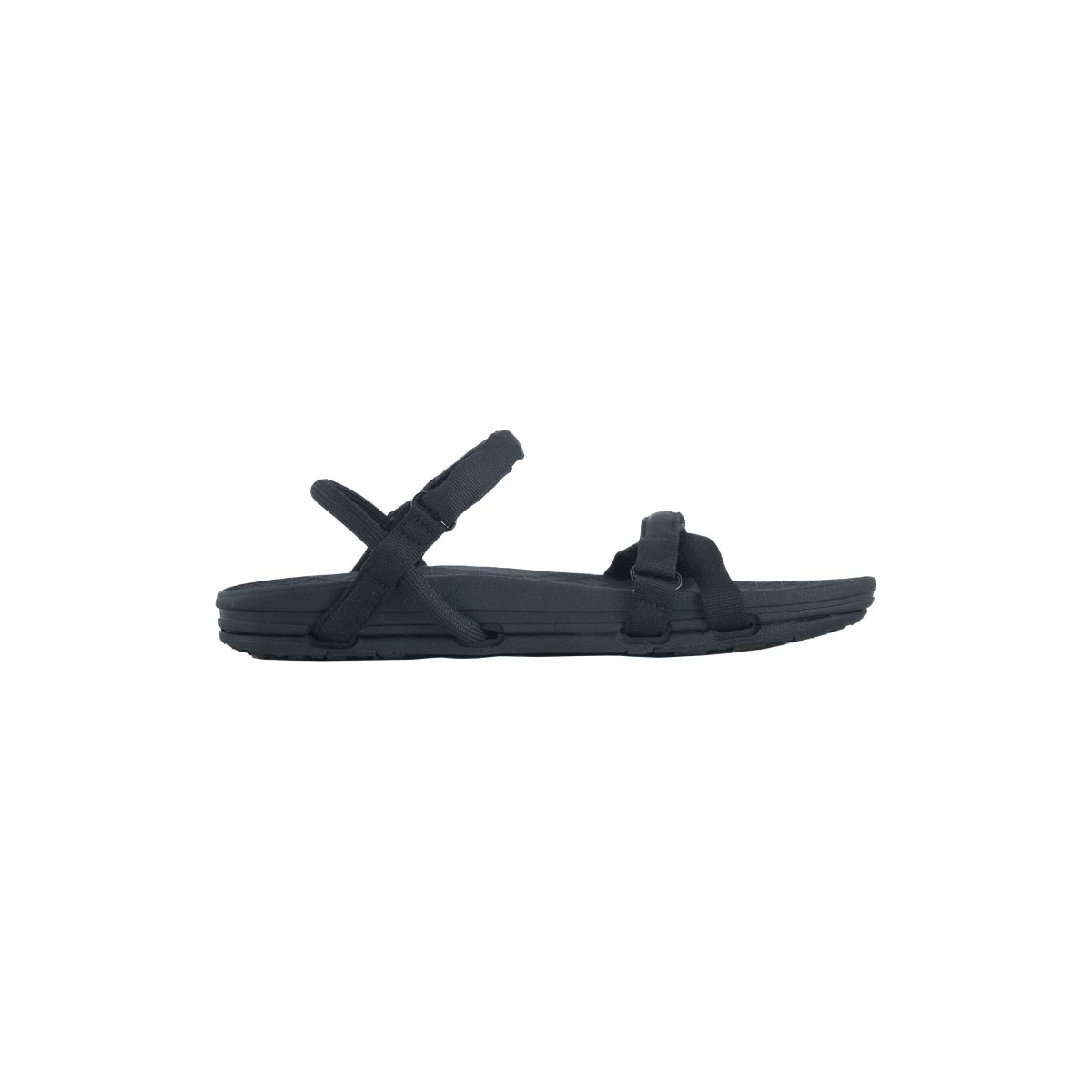 画像5: rig footwear  tetiva2.0 (5)