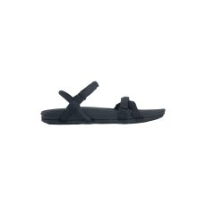 画像5: rig footwear  tetiva2.0 (5)