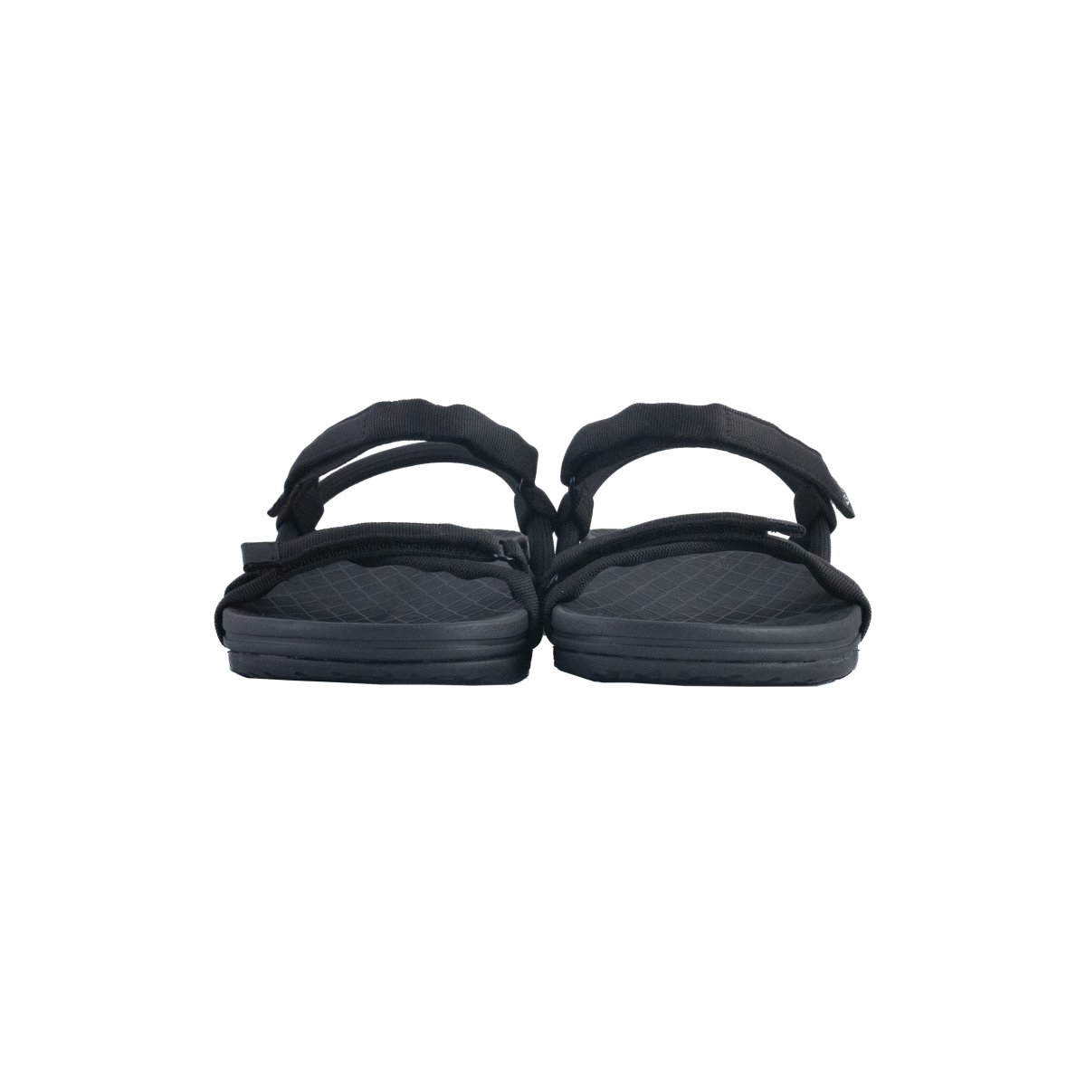 画像9: rig footwear  tetiva2.0 (9)