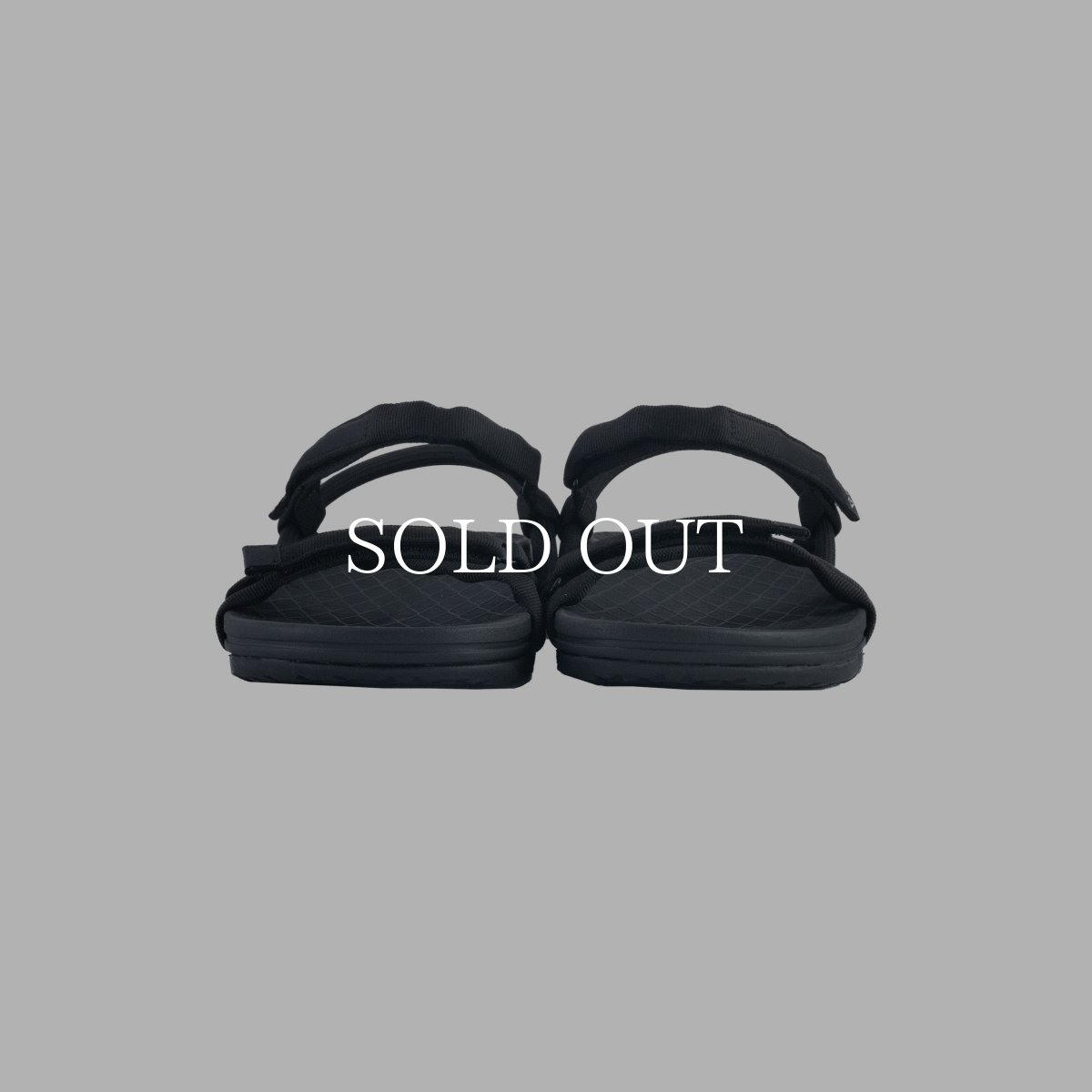 画像9: rig footwear  tetiva2.0 (9)