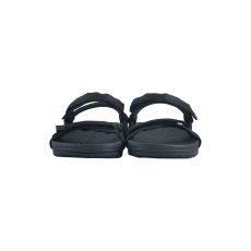 画像9: rig footwear  tetiva2.0 (9)
