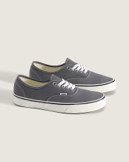 画像2: VANS  Authentic (2)