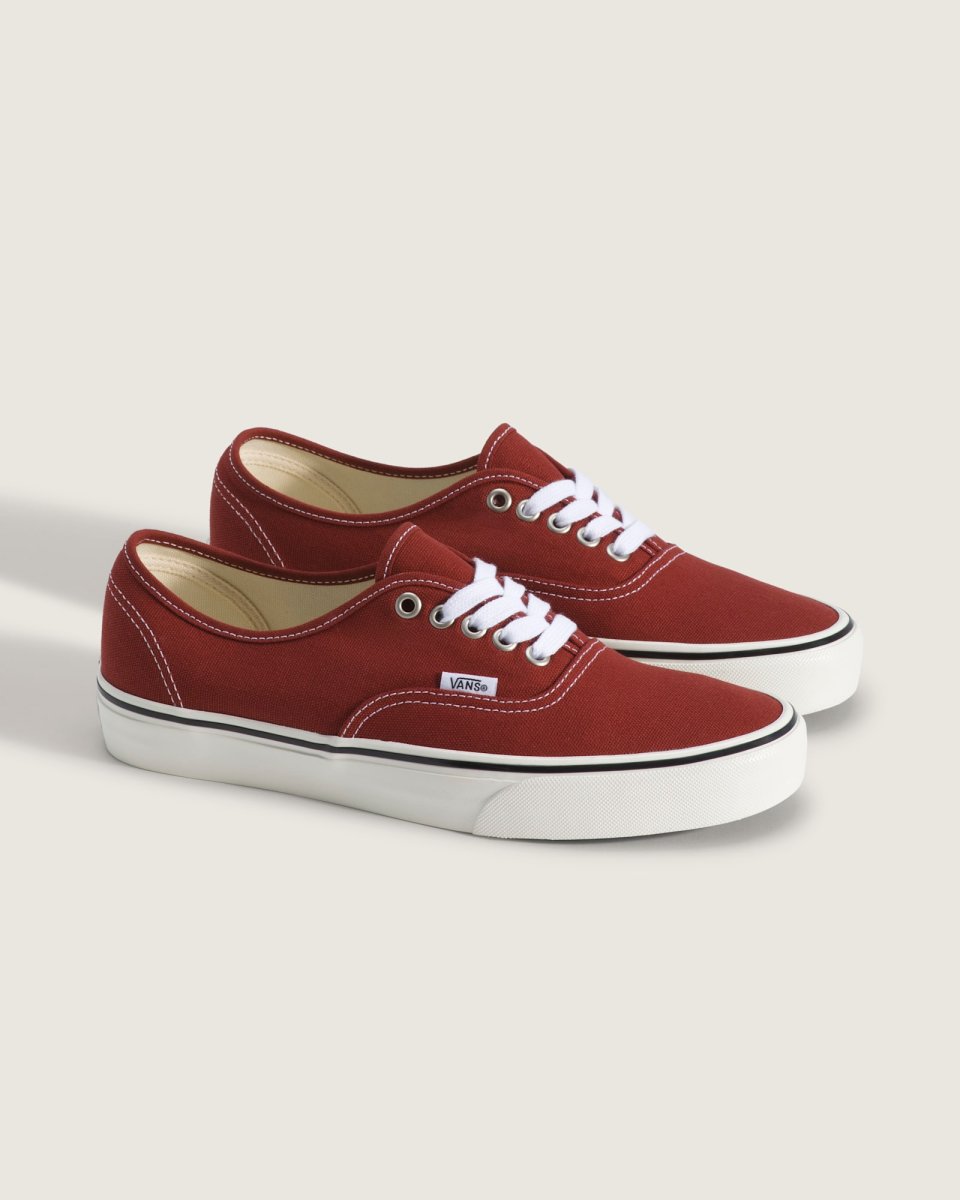 画像2: VANS  Authentic (2)