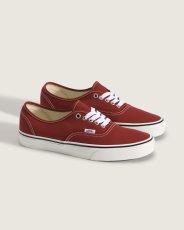 画像2: VANS  Authentic (2)