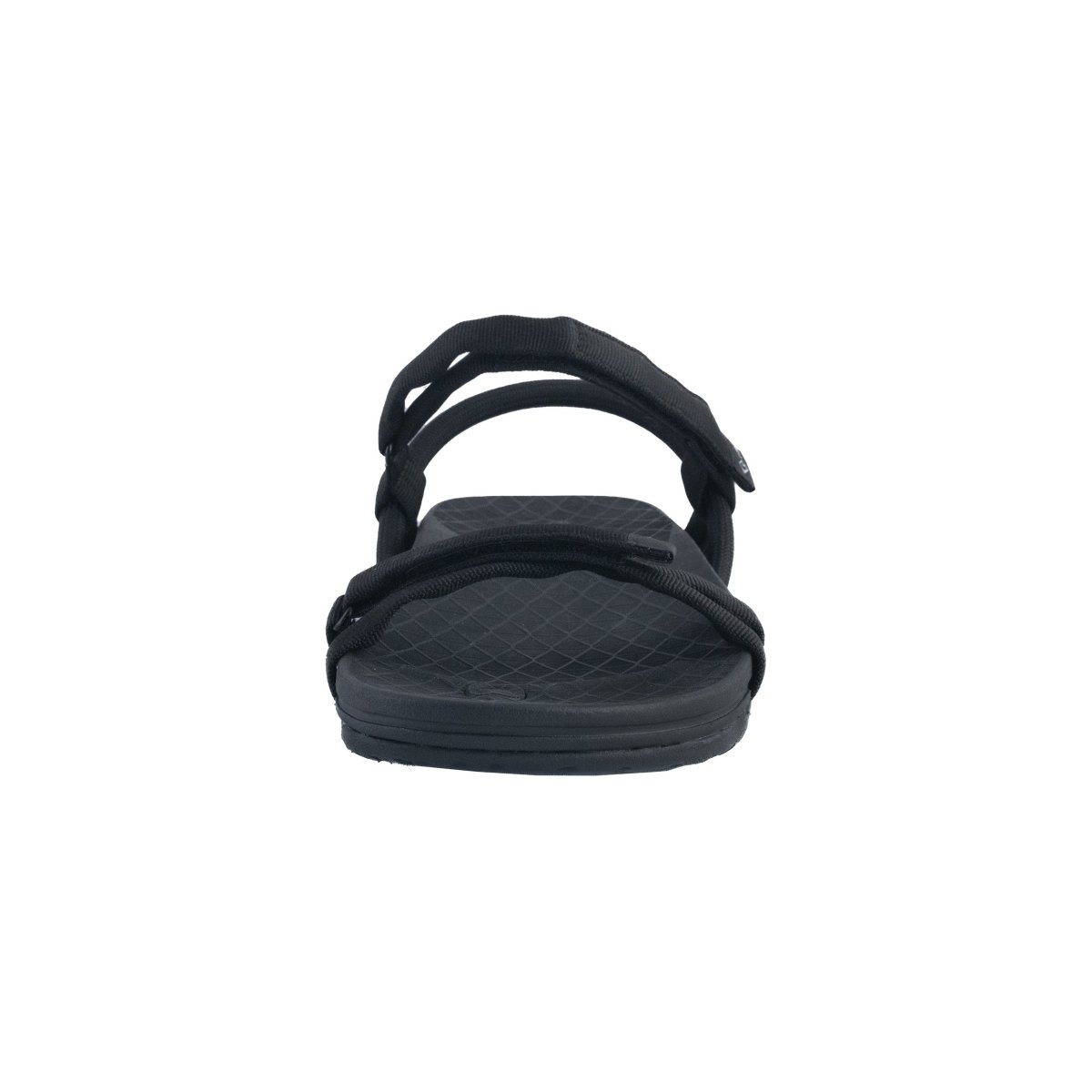 画像12: rig footwear  tetiva2.0 (12)