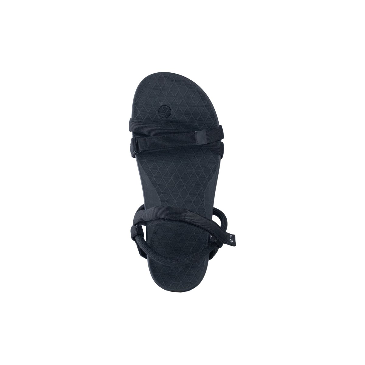 画像2: rig footwear  tetiva2.0 (2)