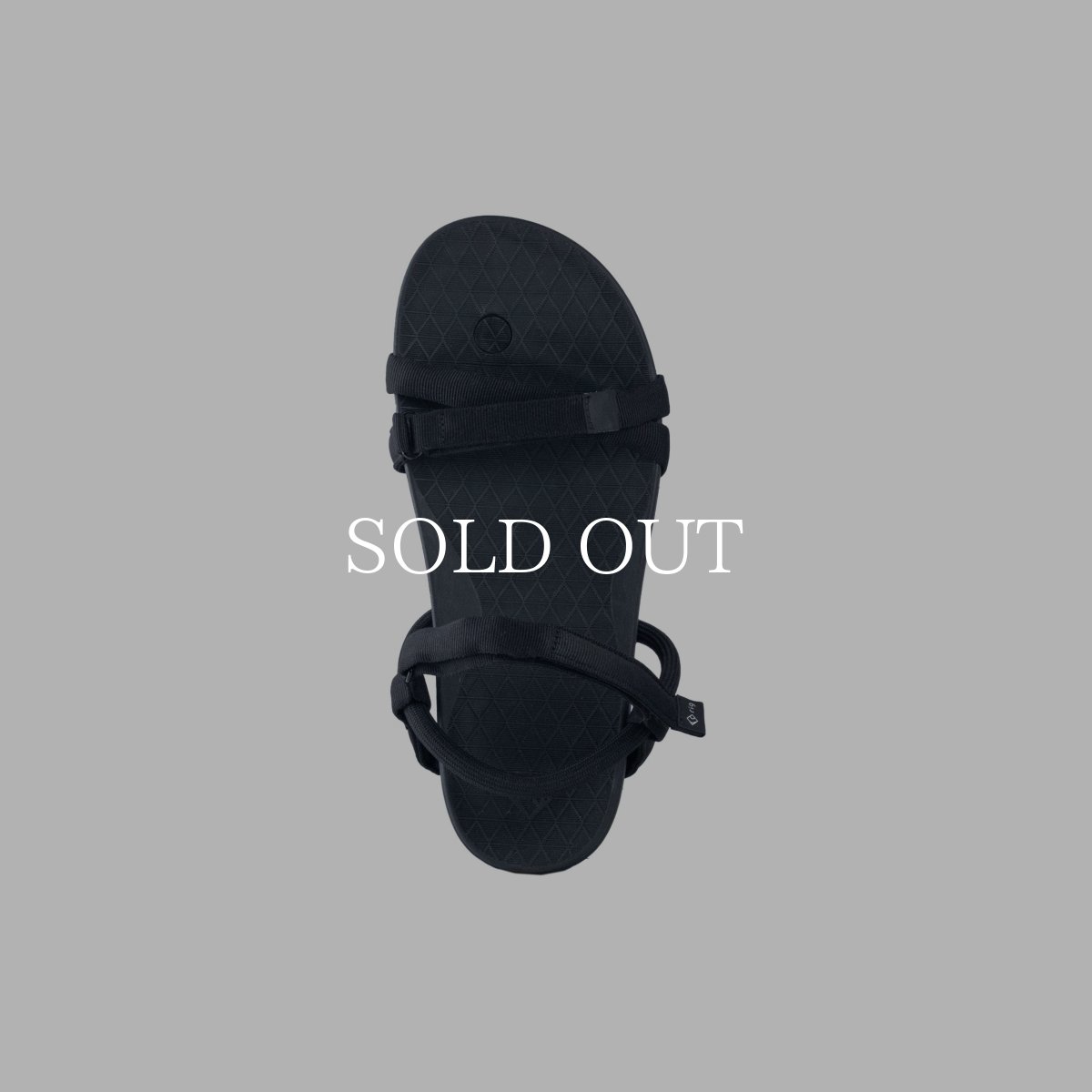 画像2: rig footwear  tetiva2.0 (2)