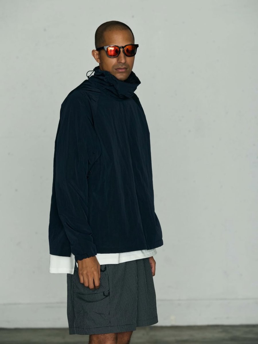 画像5: CMF OUTDOOR GARMENT  LEON-S (5)