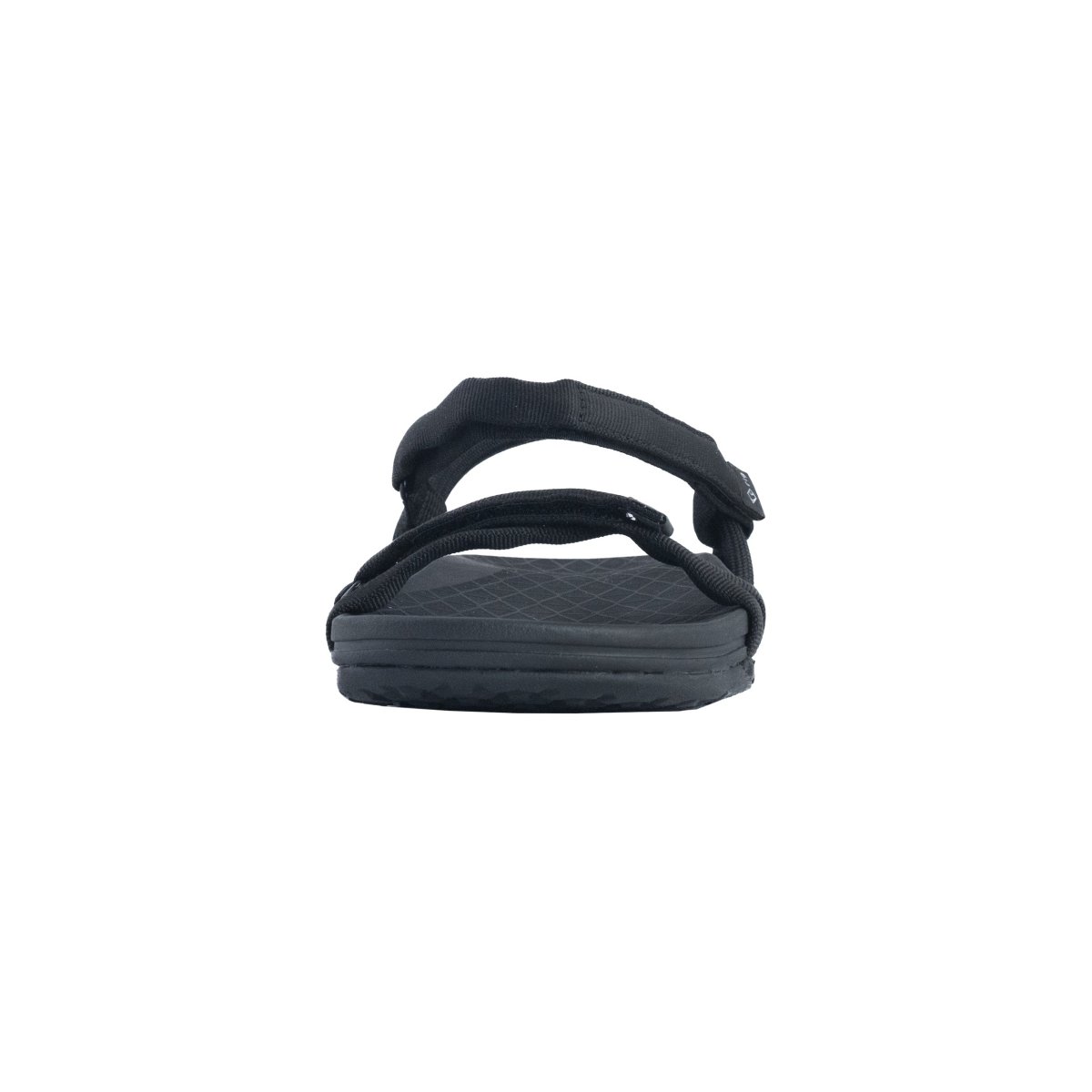 画像6: rig footwear  tetiva2.0 (6)