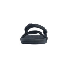 画像6: rig footwear  tetiva2.0 (6)