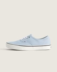 画像1: VANS  Authentic (1)