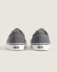 画像4: VANS  Authentic (4)