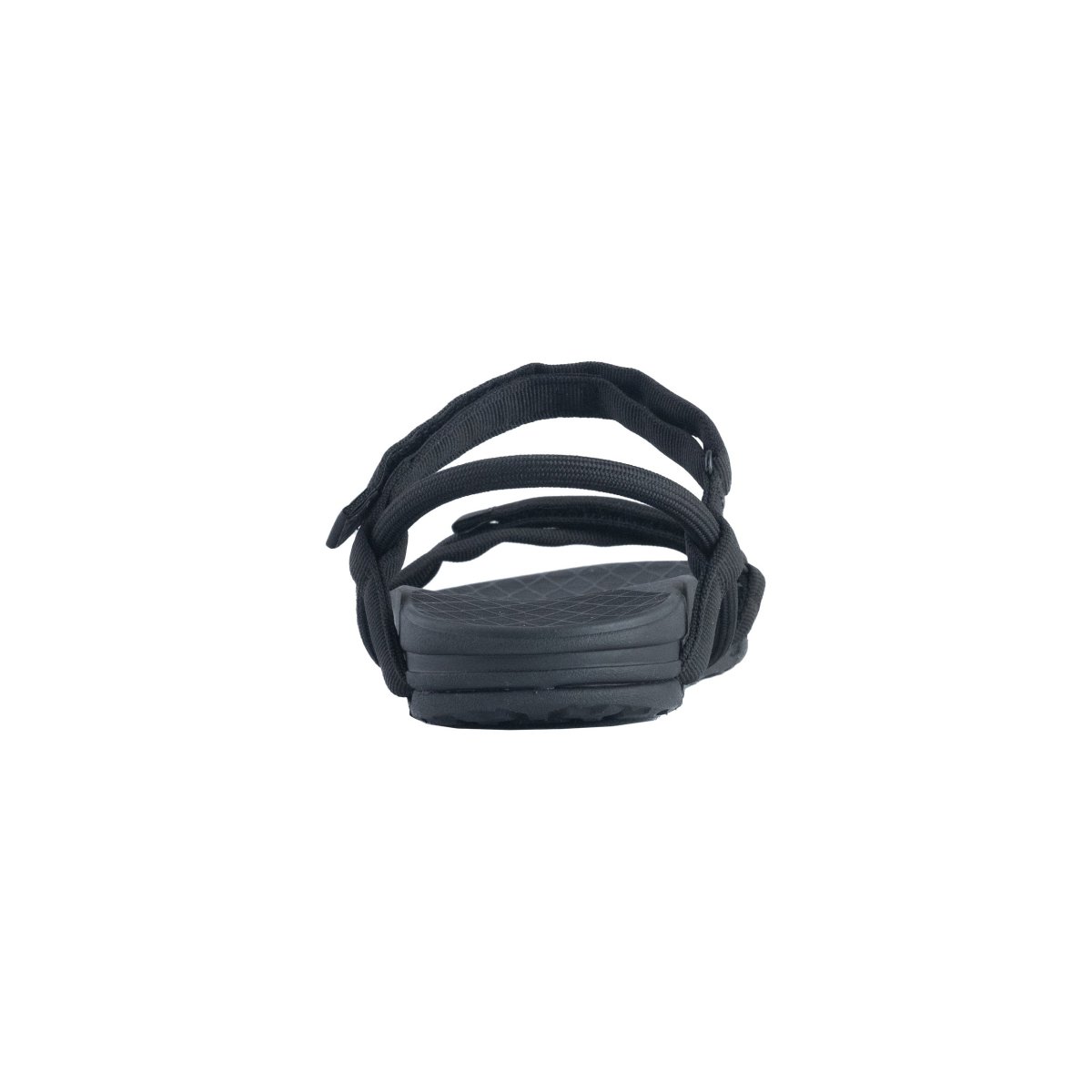 画像7: rig footwear  tetiva2.0 (7)