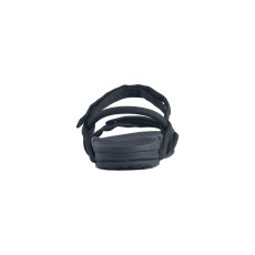 画像7: rig footwear  tetiva2.0 (7)