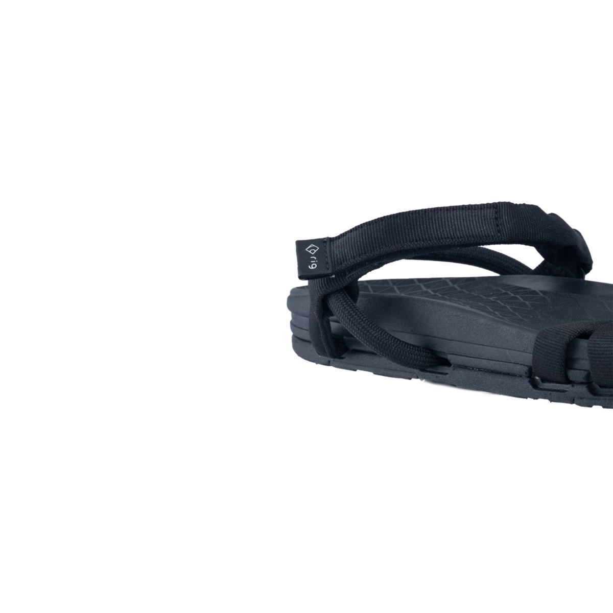 画像4: rig footwear  tetiva2.0 (4)
