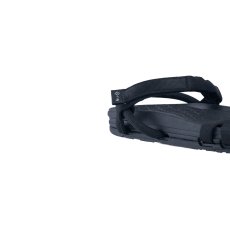画像4: rig footwear  tetiva2.0 (4)
