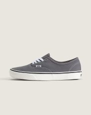画像1: VANS  Authentic (1)