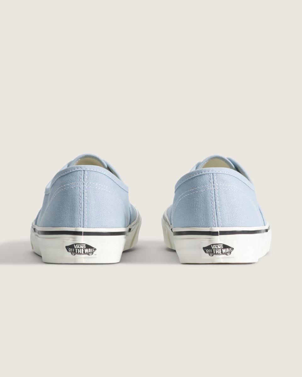 画像4: VANS  Authentic (4)