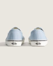 画像4: VANS  Authentic (4)