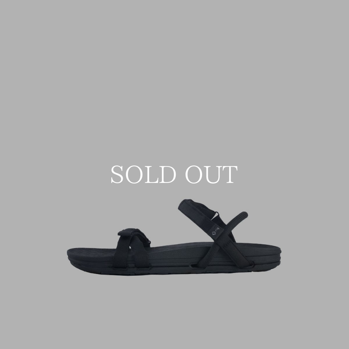 画像1: rig footwear  tetiva2.0 (1)