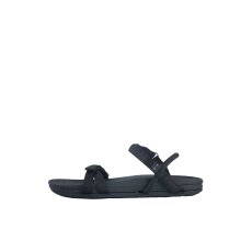 画像1: rig footwear  tetiva2.0 (1)