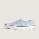 SOFT SLATE BLUE__SSOFT__