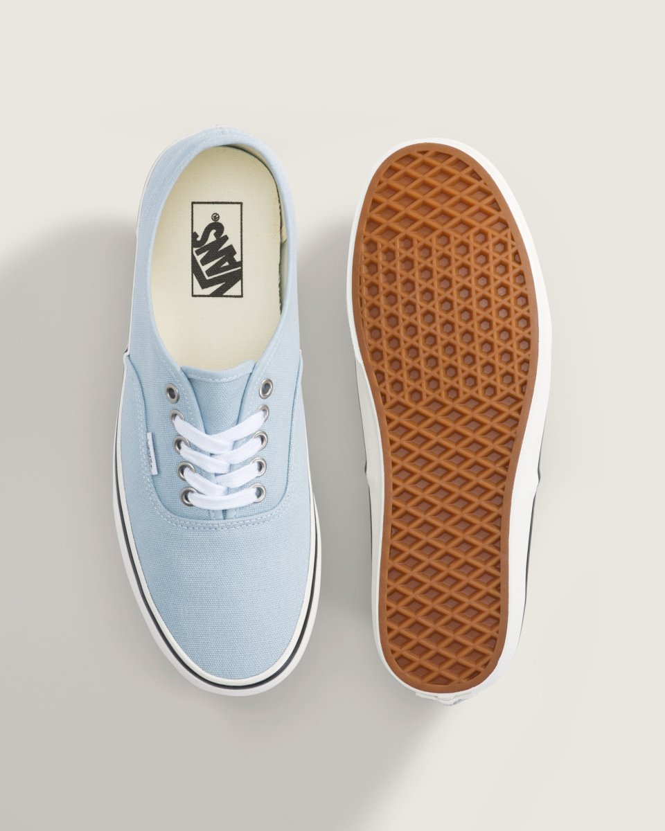 画像3: VANS  Authentic (3)