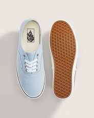 画像3: VANS  Authentic (3)