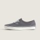 PEWTER GREY__SPEWTER__