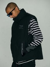画像6: CMF OUTDOOR GARMENT  LEON-S (6)