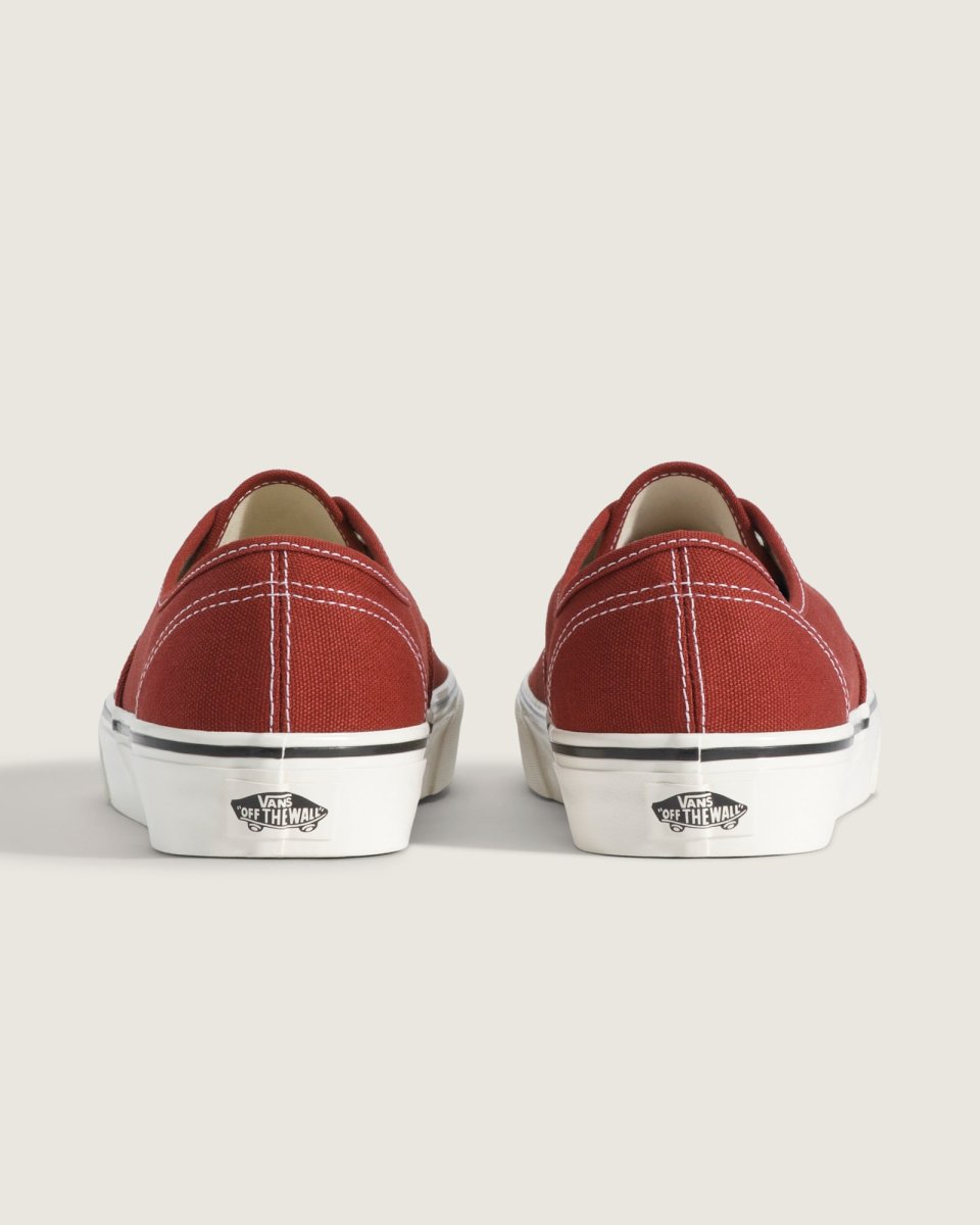 画像4: VANS  Authentic (4)