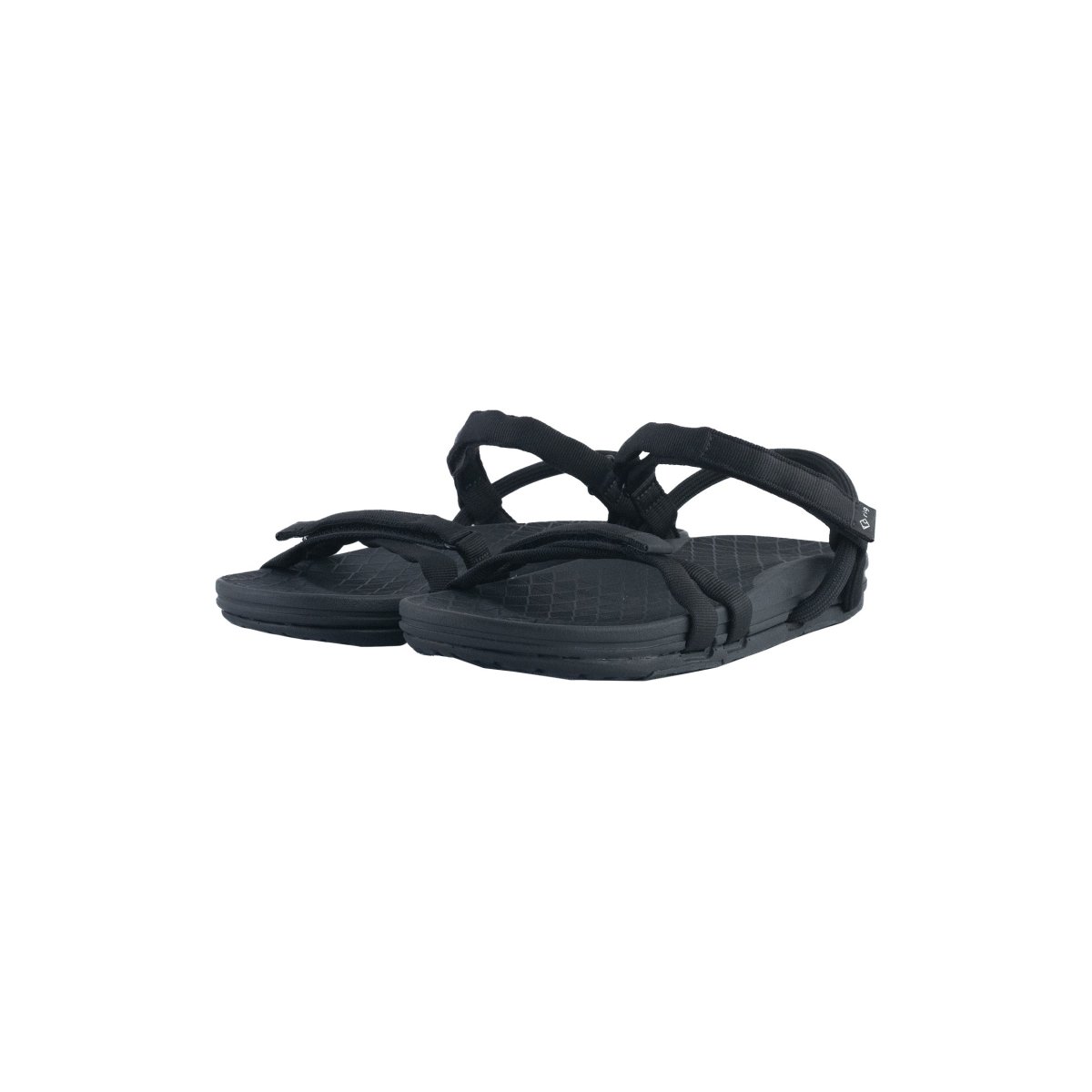 画像10: rig footwear  tetiva2.0 (10)