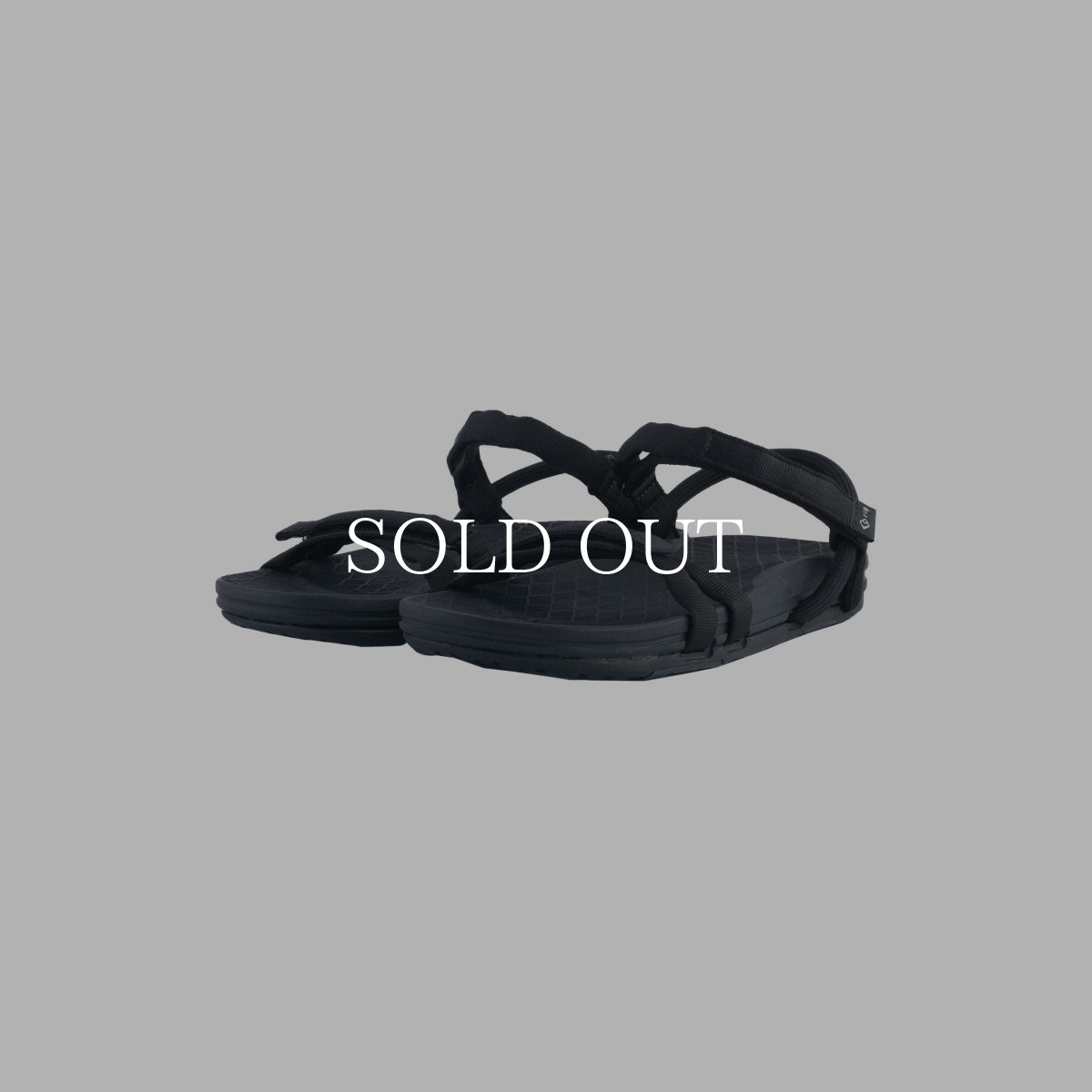 画像10: rig footwear  tetiva2.0 (10)