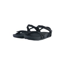 画像10: rig footwear  tetiva2.0 (10)
