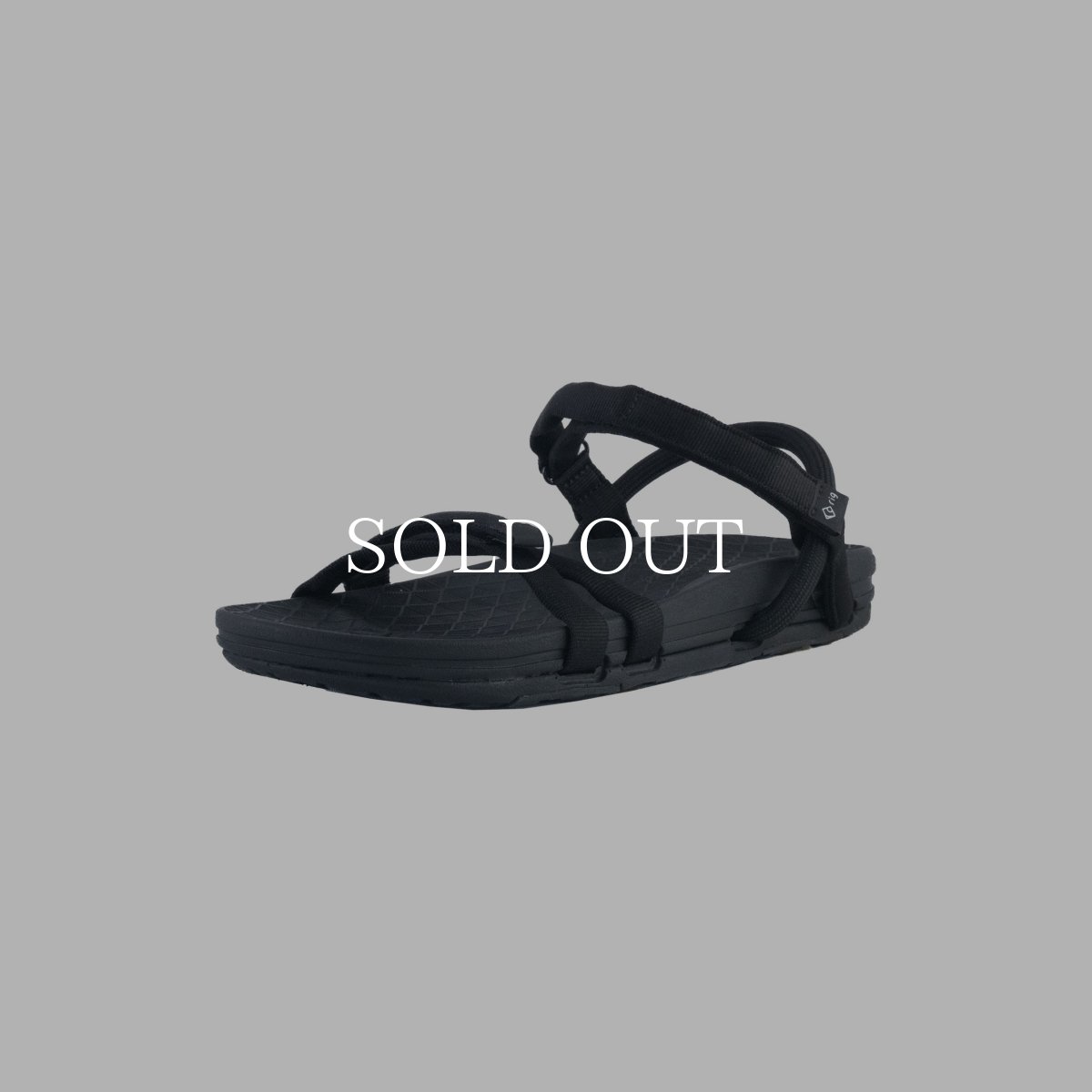 画像8: rig footwear  tetiva2.0 (8)