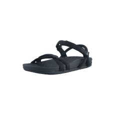 画像8: rig footwear  tetiva2.0 (8)