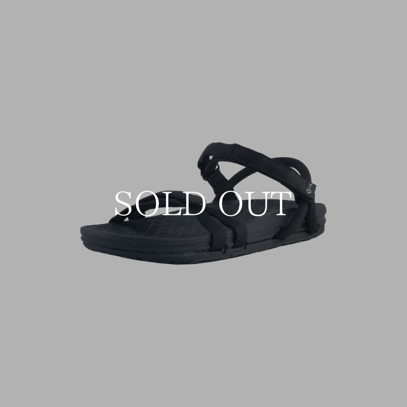 rig footwear tetiva2.0 RG0035 公式通販