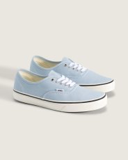 画像2: VANS  Authentic (2)