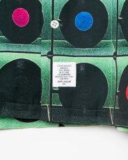 画像8: APPLEBUM “Vinyl Wall” Aloha Shirt (8)