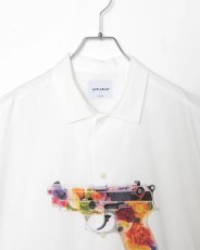 画像6: APPLEBUM “Peacemaker” S/S Shirt (6)